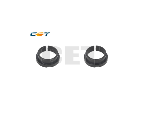 CET UPPER ROLLER BUSHING 2PCS PANTUM BP5100DN,BP5100DW,BM5100ADW,BM5100ADN